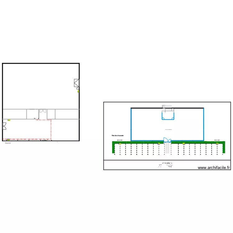 Peugeot Malm&eacute;dy   Malm&eacute;dy Motor. Plan de 