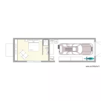 Salle de bain1