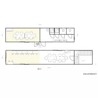 BATICCOP CHANTIER LYON 8 ROUTE DE VIENNE 1