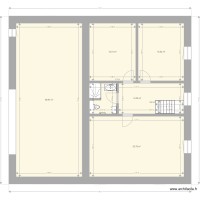 HB Plan RDC 20200901 ver5