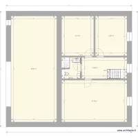 HB Plan RDC 20200901 ver5