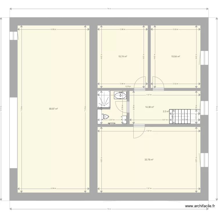 HB Plan RDC 20200901 ver5. Plan de 
