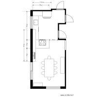 Lavoie 2
