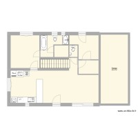 rdc_reseaux