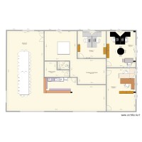 Etage CENTRAL