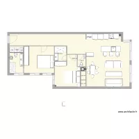  jorje juan 21 opcion 7