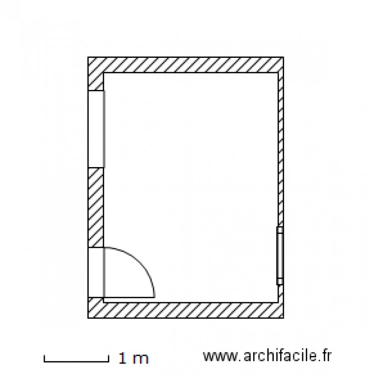 dfkgvngihffnh. Plan de 0 pièce et 0 m2