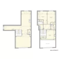 ArtMixDuplexAvecCotes2