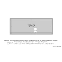 BI15106 - 