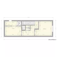 Casa travessa Jos&eacute; Bahia n7 andar 2