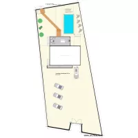 MAISON THIERRY FABIENNE PLAN N 11