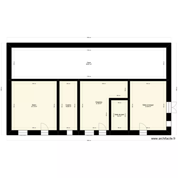 Maury. Plan de Maury. Plan de