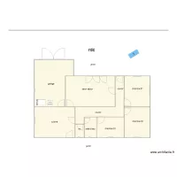 couturier mout  ass 1