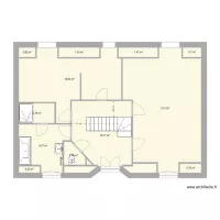 boutigny ETAGE 12 12 2020 SANITAIRE