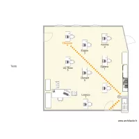 SEGPA 2 El&eacute;onore