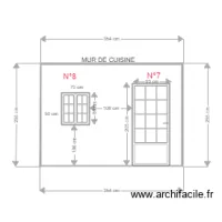 Cuisine 2 croisillons1