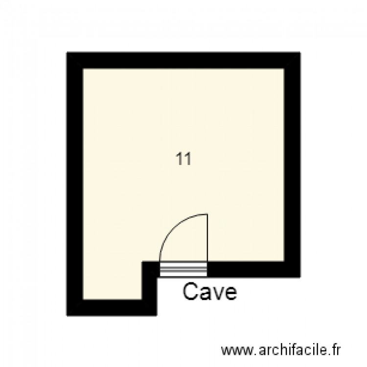 184604 KAILAR. Plan de 0 pièce et 0 m2