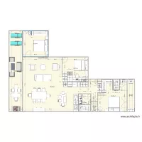 Lurons pour 5 octobre avec meubles V3