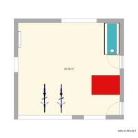 cabinet kiné
