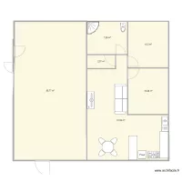 maison familiale avant travaux 4