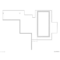 amenagement piscine