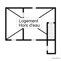 ABC0030habitation