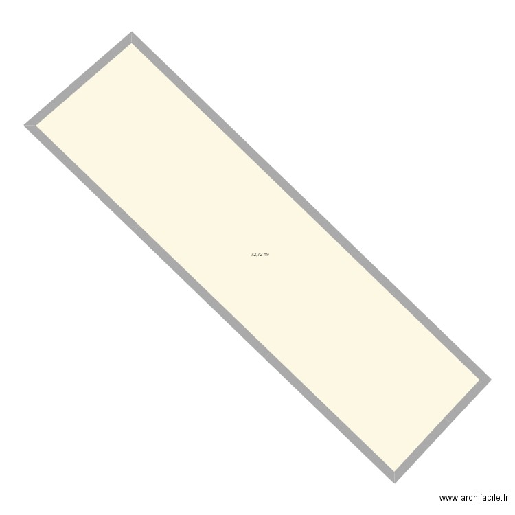 Roncq. Plan de 0 pièce et 0 m2