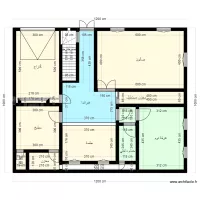 Terrain 12x10 Client 49639577