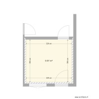 atelier7