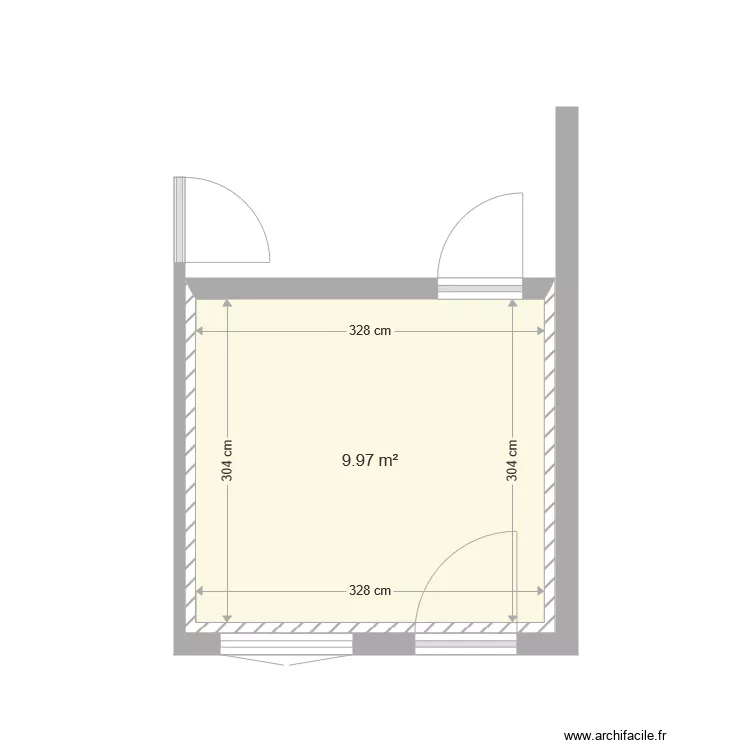 atelier7. Plan de atelier7. Plan de
