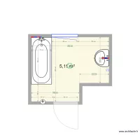 MULLER G&eacute;rard