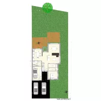 projet lot 3 3&egrave;me