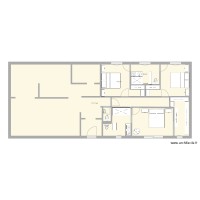 maison 1
