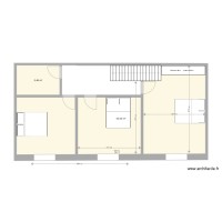 existant etage kubus casse tout dimanche soir