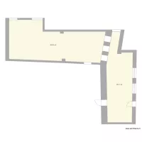 SHOW ROOM SELECTION