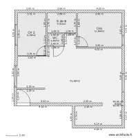 plan 2013 N&deg;2 autre suggestion