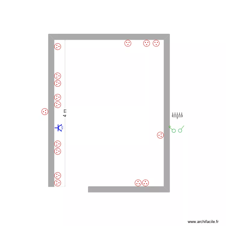 maison jojo .Cuisine. Plan de maison jojo .Cuisine. Plan de