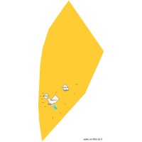 plan de masse 19/8