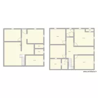 plan2