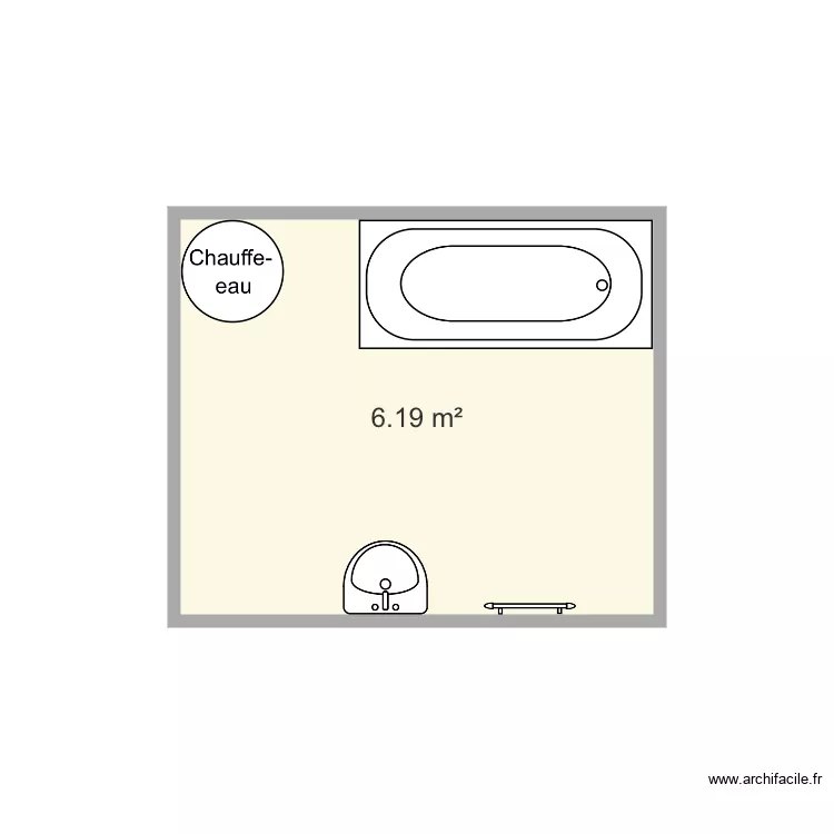 N1A2 mis1 Saadani 1. Plan de 