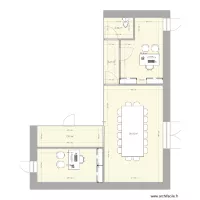 PAJ - proposition BC