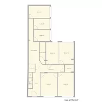 780807629-PARIS-EURLLULLIL-CROQUIS-A