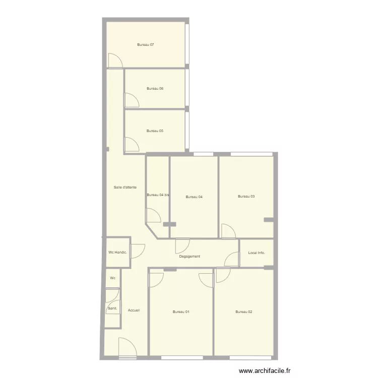 780807629-PARIS-EURLLULLIL-CROQUIS-A. Plan de 