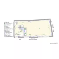 Loge plan &eacute;lect 3