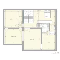 Erromardie 1er &eacute;tage