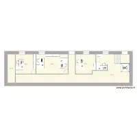 proposition pr&eacute;au gille