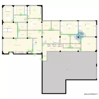 Croquis Final Aird 2.0