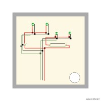 schéma elec inter dble et simple