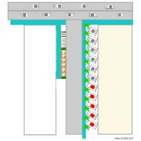 parking projet V2