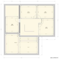 maison lucie 3